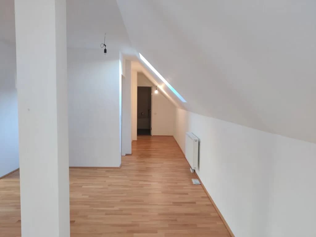 3-Zimmer-Wohnung kaufen in Korneuburg – 107,9 m², € 449.000 – Bild 10 von 27