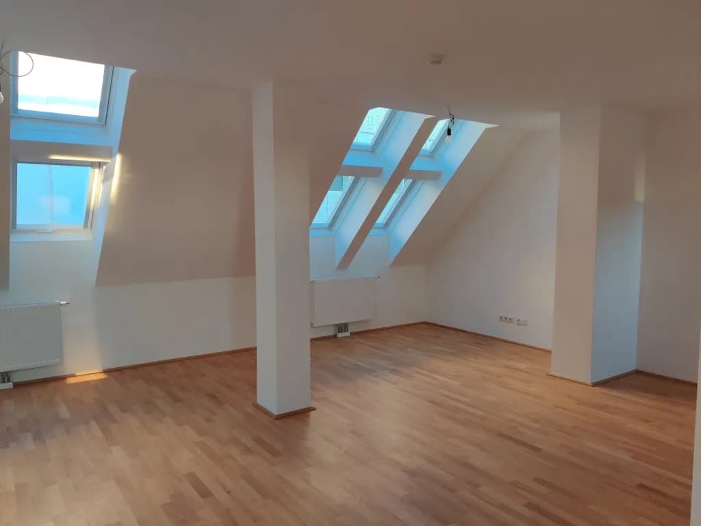 3-Zimmer-Wohnung kaufen in Korneuburg – 107,9 m², € 449.000 – Bild 11 von 27