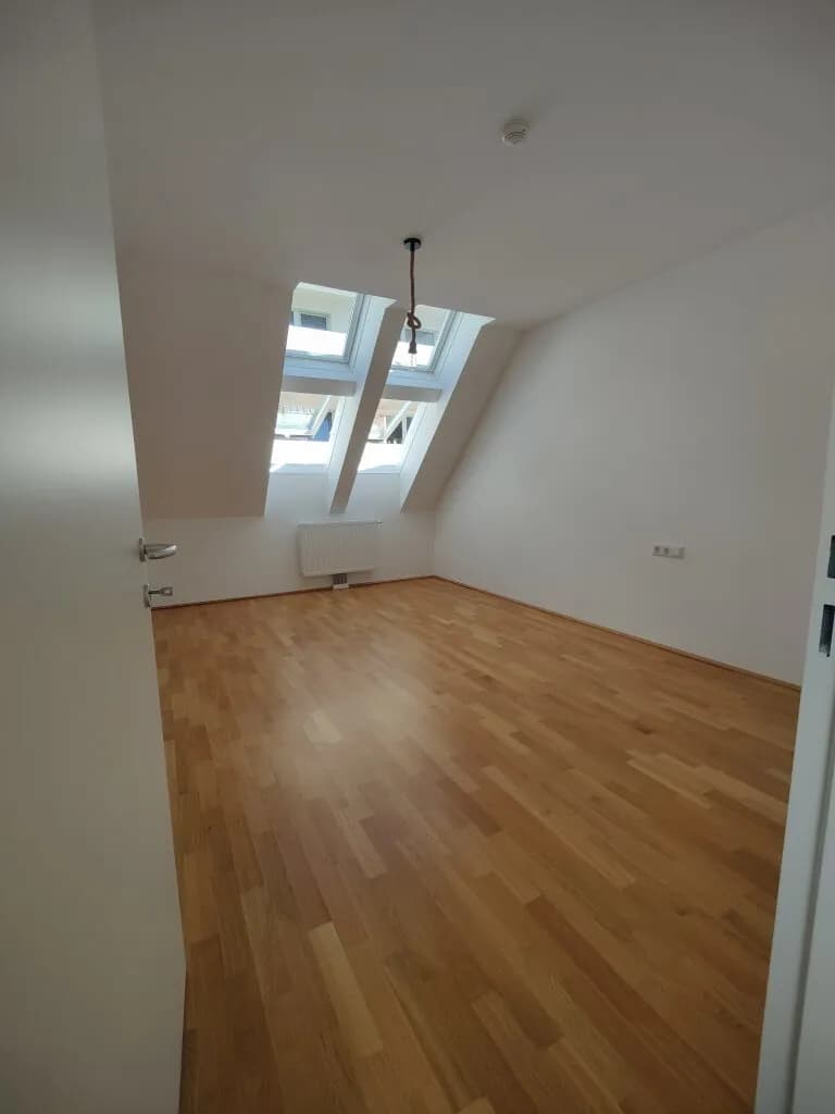 3-Zimmer-Wohnung kaufen in Korneuburg – 107,9 m², € 449.000 – Bild 12 von 27
