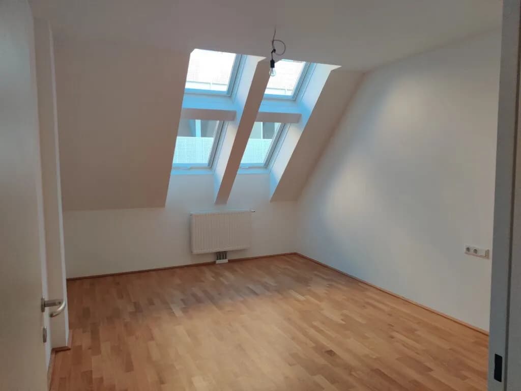 3-Zimmer-Wohnung kaufen in Korneuburg – 107,9 m², € 449.000 – Bild 13 von 27