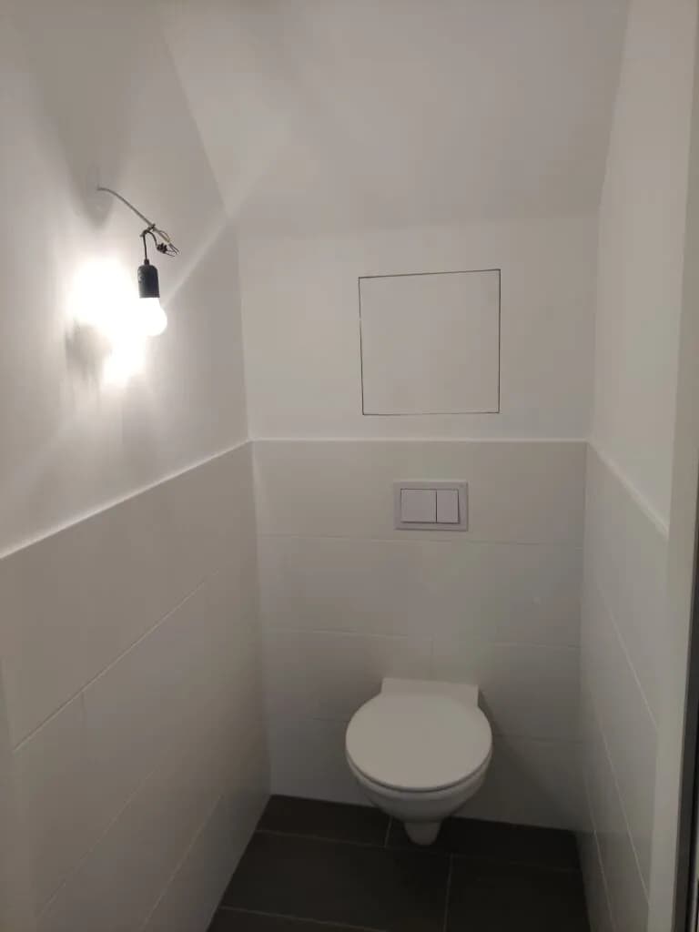 3-Zimmer-Wohnung kaufen in Korneuburg – 107,9 m², € 449.000 – Bild 14 von 27