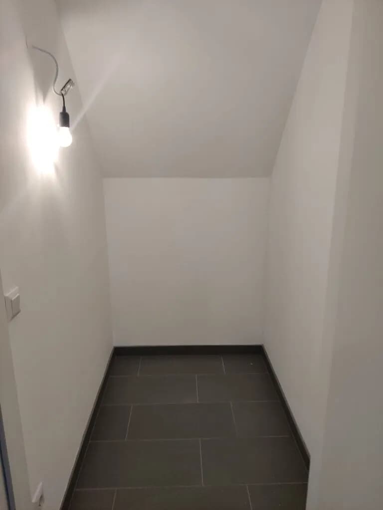 3-Zimmer-Wohnung kaufen in Korneuburg – 107,9 m², € 449.000 – Bild 15 von 27