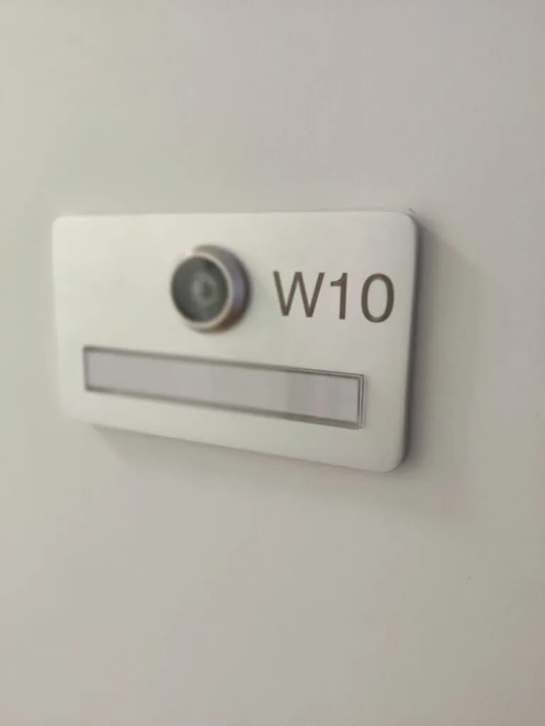 3-Zimmer-Wohnung kaufen in Korneuburg – 107,9 m², € 449.000 – Bild 16 von 27
