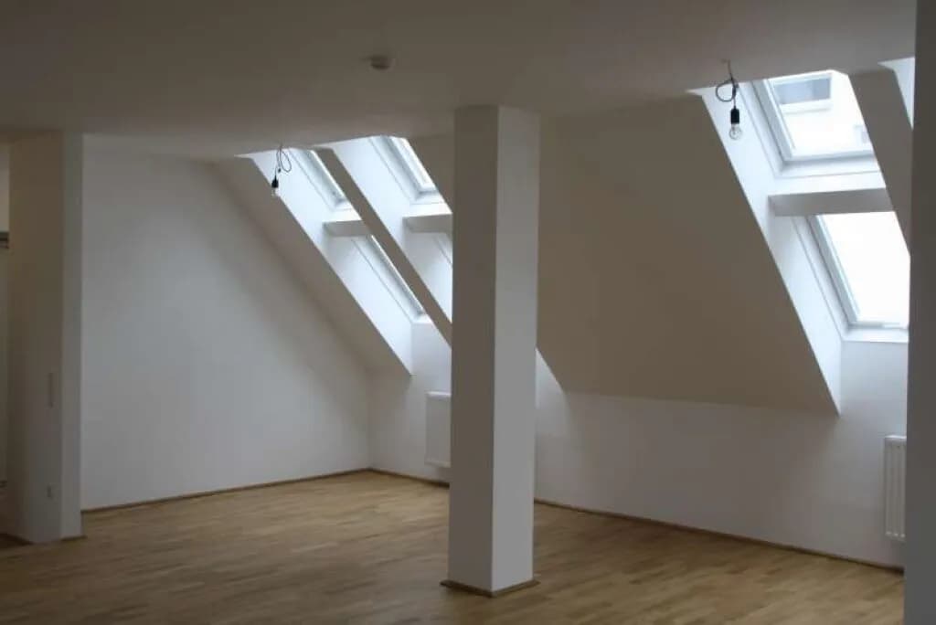 3-Zimmer-Wohnung kaufen in Korneuburg – 107,9 m², € 449.000 – Bild 17 von 27
