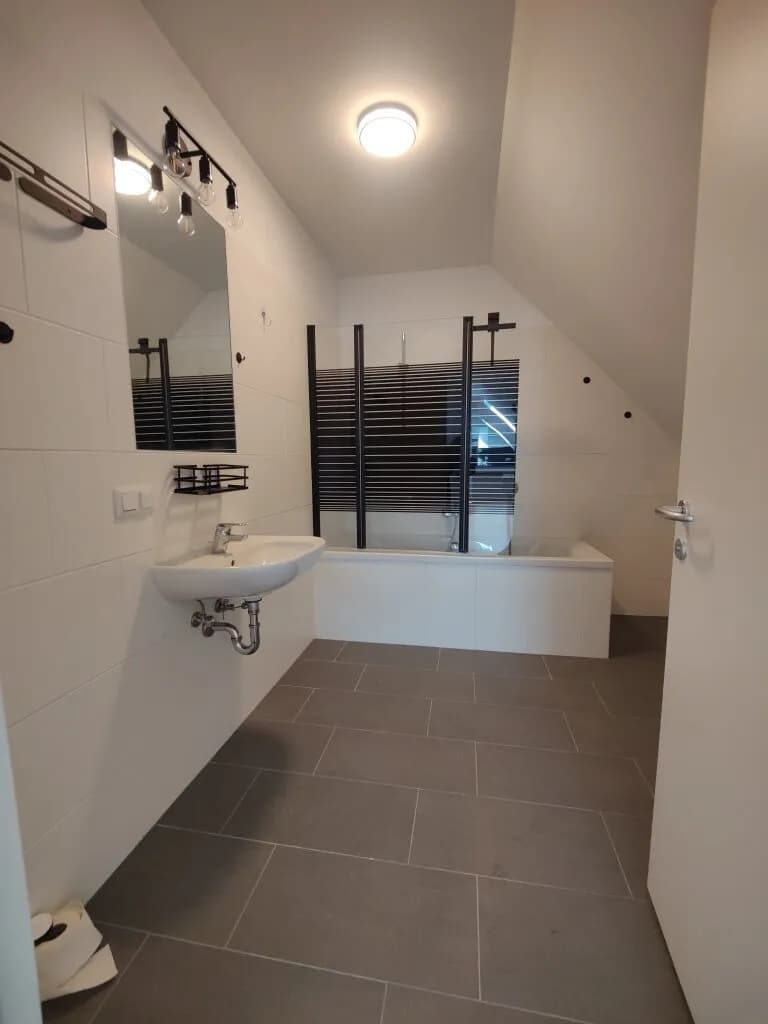 3-Zimmer-Wohnung kaufen in Korneuburg – 107,9 m², € 449.000 – Bild 18 von 27
