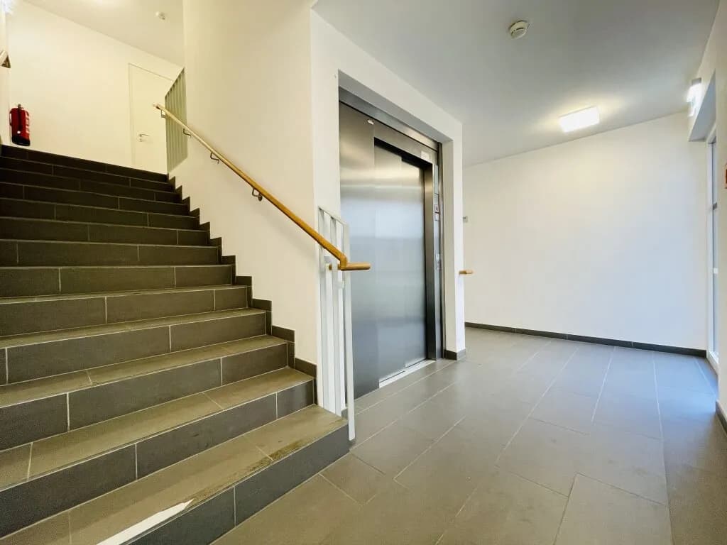 3-Zimmer-Wohnung kaufen in Korneuburg – 107,9 m², € 449.000 – Bild 19 von 27