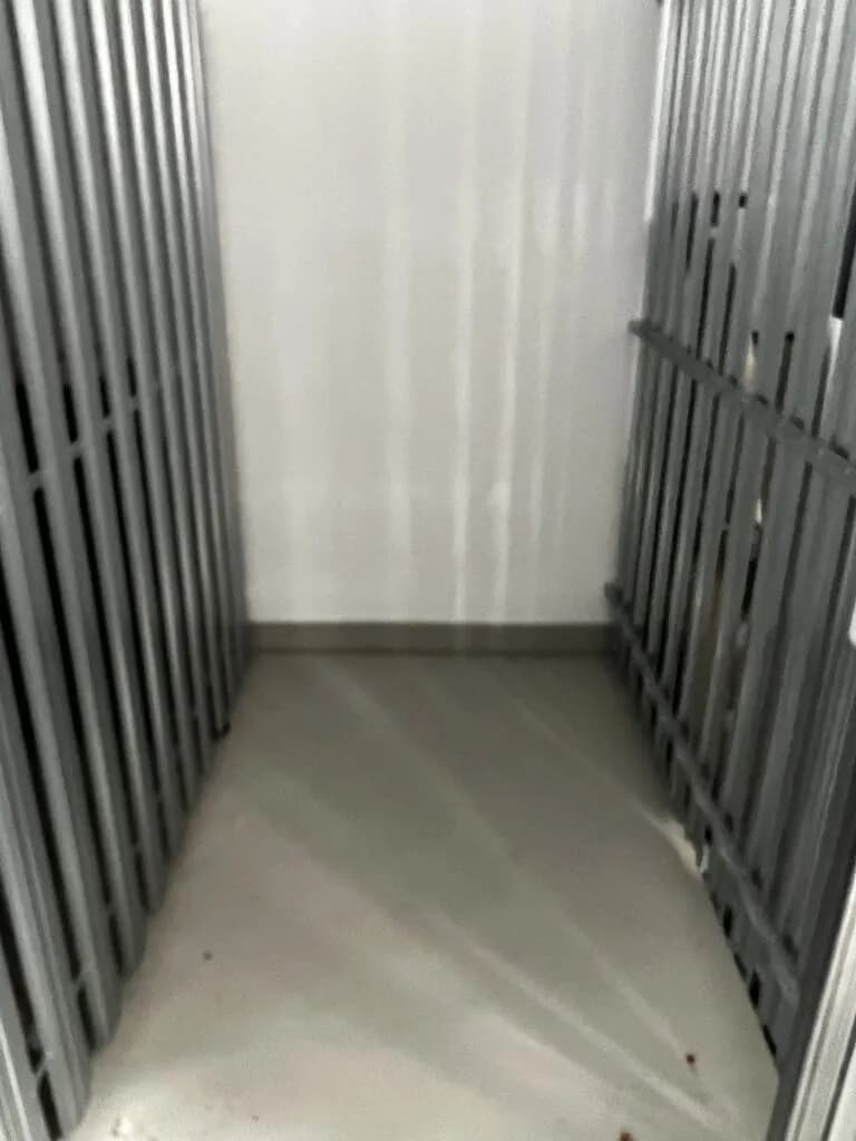 3-Zimmer-Wohnung kaufen in Korneuburg – 107,9 m², € 449.000 – Bild 26 von 27