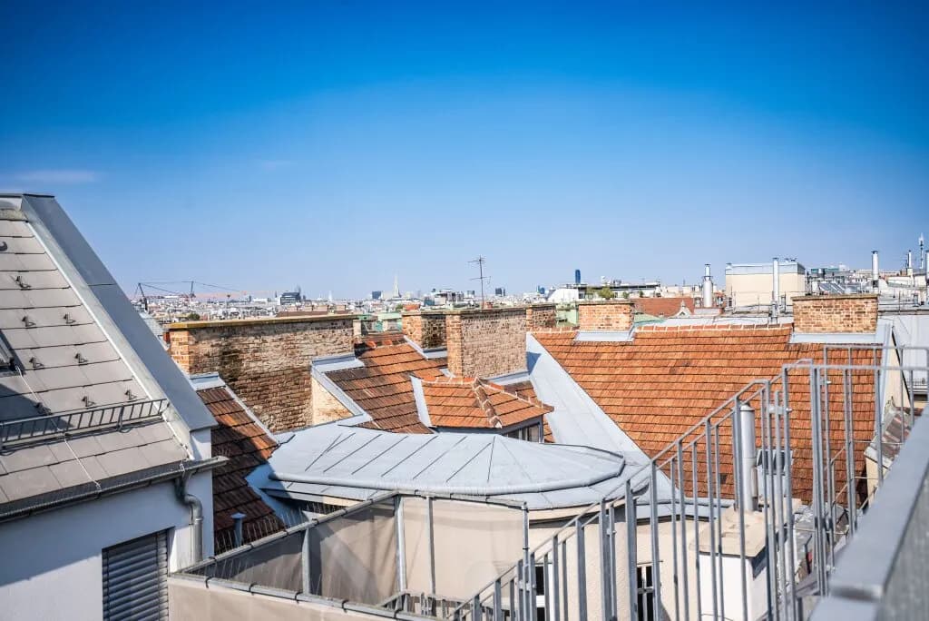 3-Zimmer-Wohnung kaufen in Wien – 108,45 m², € 750.000 – Bild 1 von 17