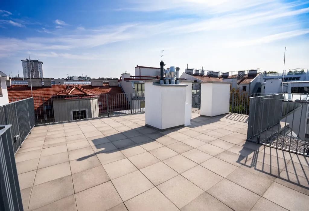 3-Zimmer-Wohnung kaufen in Wien – 108,45 m², € 750.000 – Bild 2 von 17
