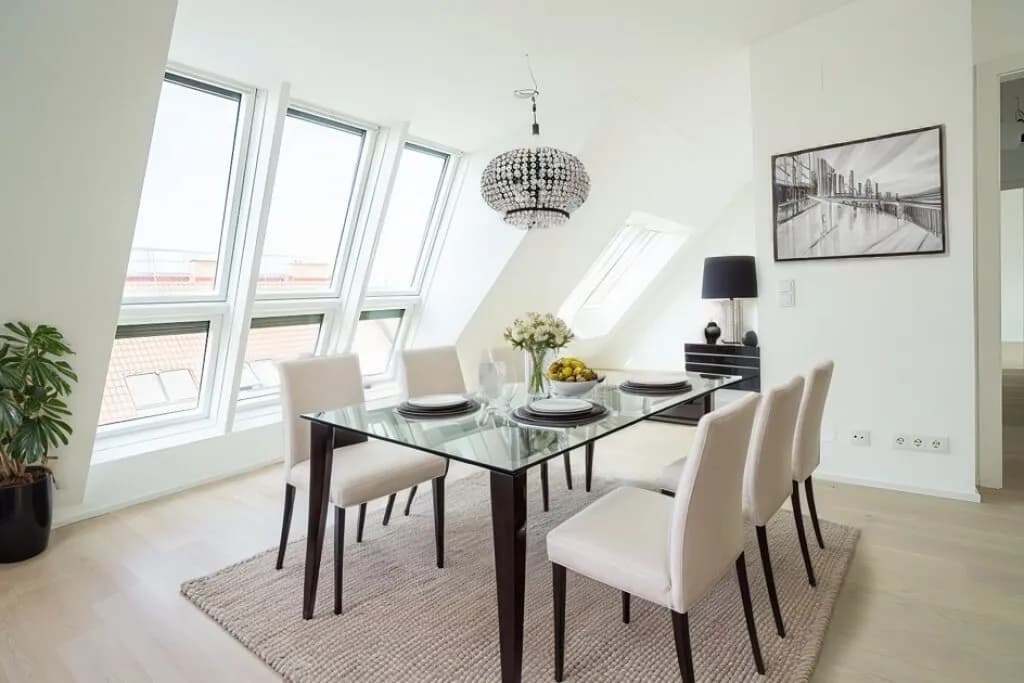 3-Zimmer-Wohnung kaufen in Wien – 108,45 m², € 750.000 – Bild 3 von 17