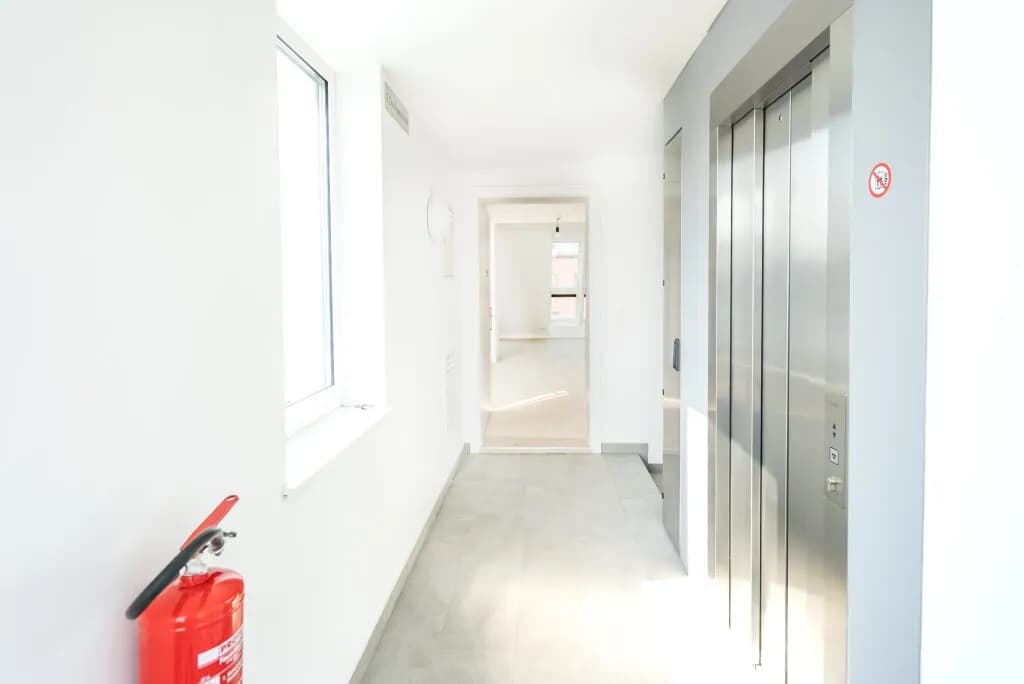 3-Zimmer-Wohnung kaufen in Wien – 108,45 m², € 750.000 – Bild 4 von 17