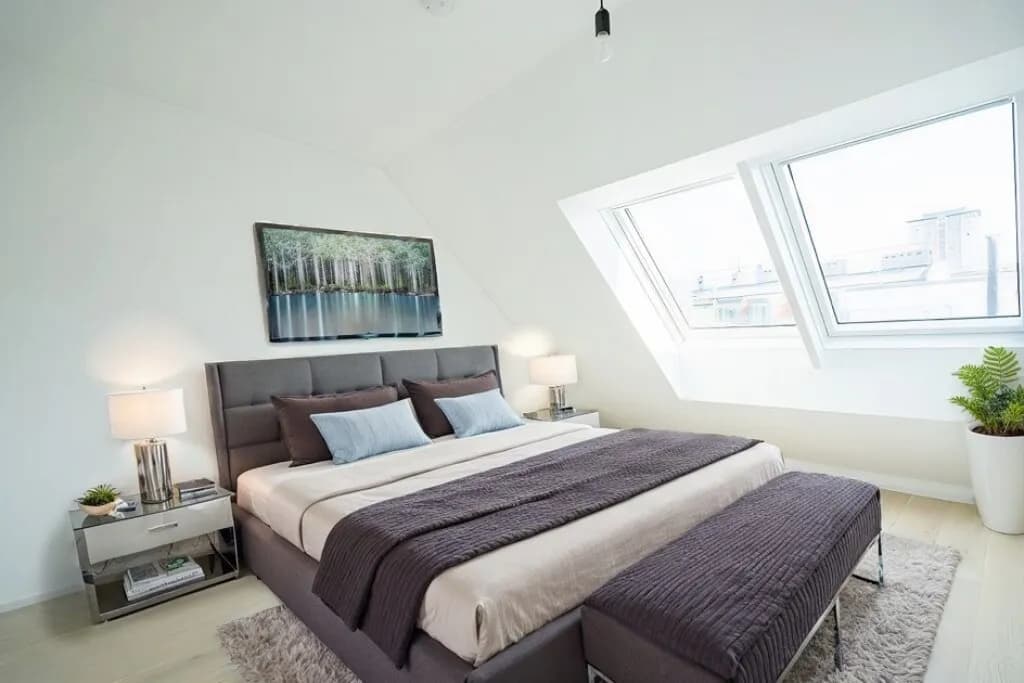 3-Zimmer-Wohnung kaufen in Wien – 108,45 m², € 750.000 – Bild 5 von 17