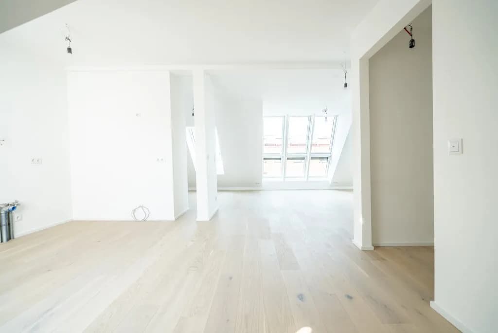3-Zimmer-Wohnung kaufen in Wien – 108,45 m², € 750.000 – Bild 6 von 17