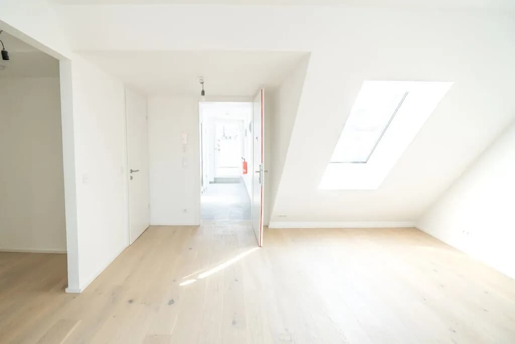 3-Zimmer-Wohnung kaufen in Wien – 108,45 m², € 750.000 – Bild 7 von 17