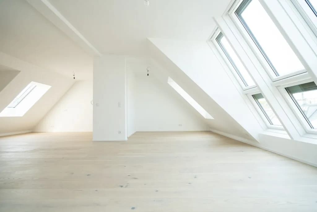 3-Zimmer-Wohnung kaufen in Wien – 108,45 m², € 750.000 – Bild 8 von 17