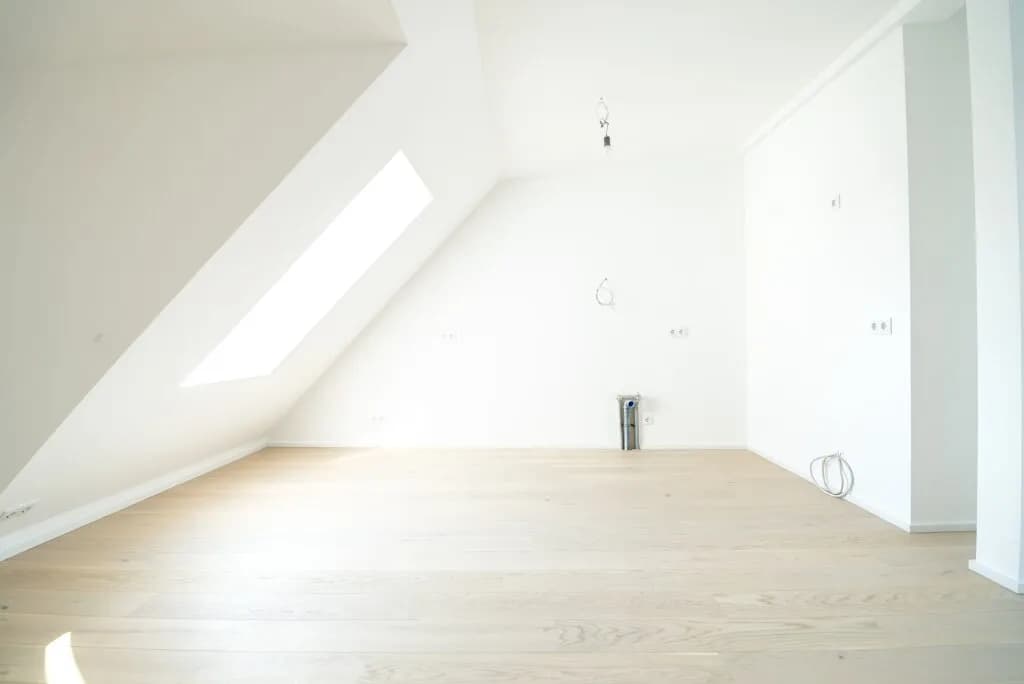 3-Zimmer-Wohnung kaufen in Wien – 108,45 m², € 750.000 – Bild 9 von 17