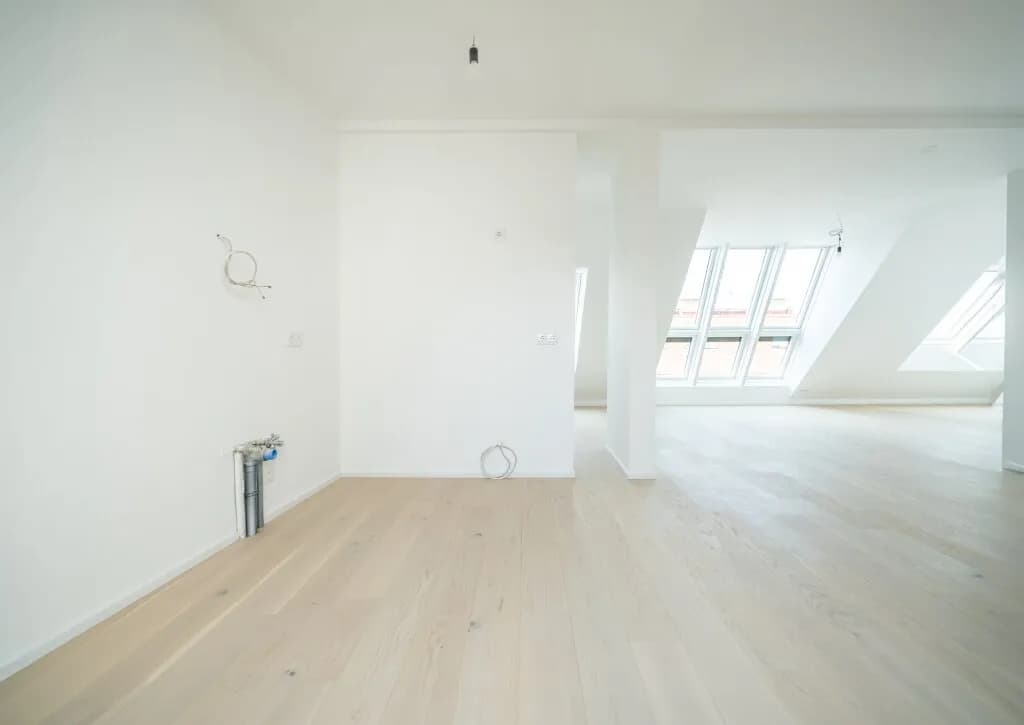 3-Zimmer-Wohnung kaufen in Wien – 108,45 m², € 750.000 – Bild 10 von 17