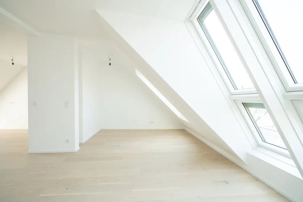 3-Zimmer-Wohnung kaufen in Wien – 108,45 m², € 750.000 – Bild 11 von 17