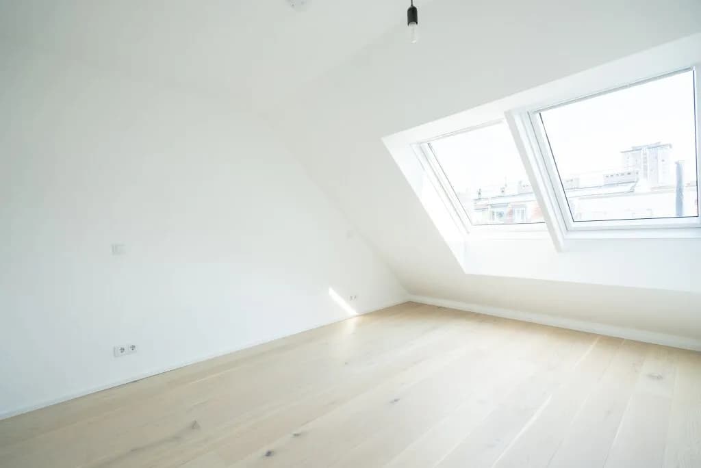 3-Zimmer-Wohnung kaufen in Wien – 108,45 m², € 750.000 – Bild 12 von 17