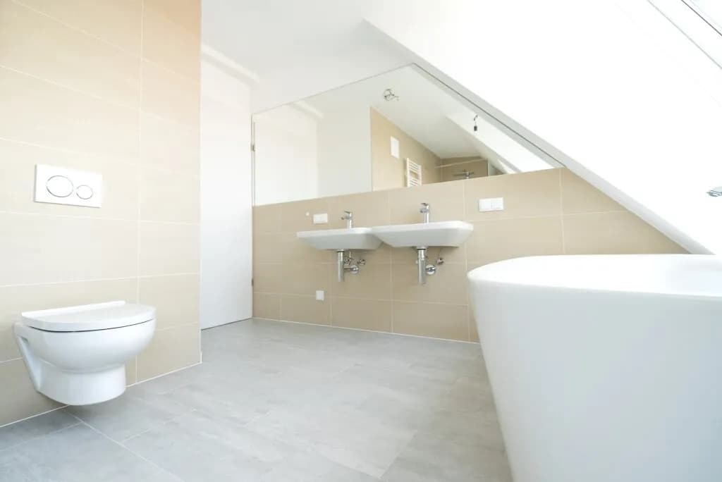 3-Zimmer-Wohnung kaufen in Wien – 108,45 m², € 750.000 – Bild 13 von 17