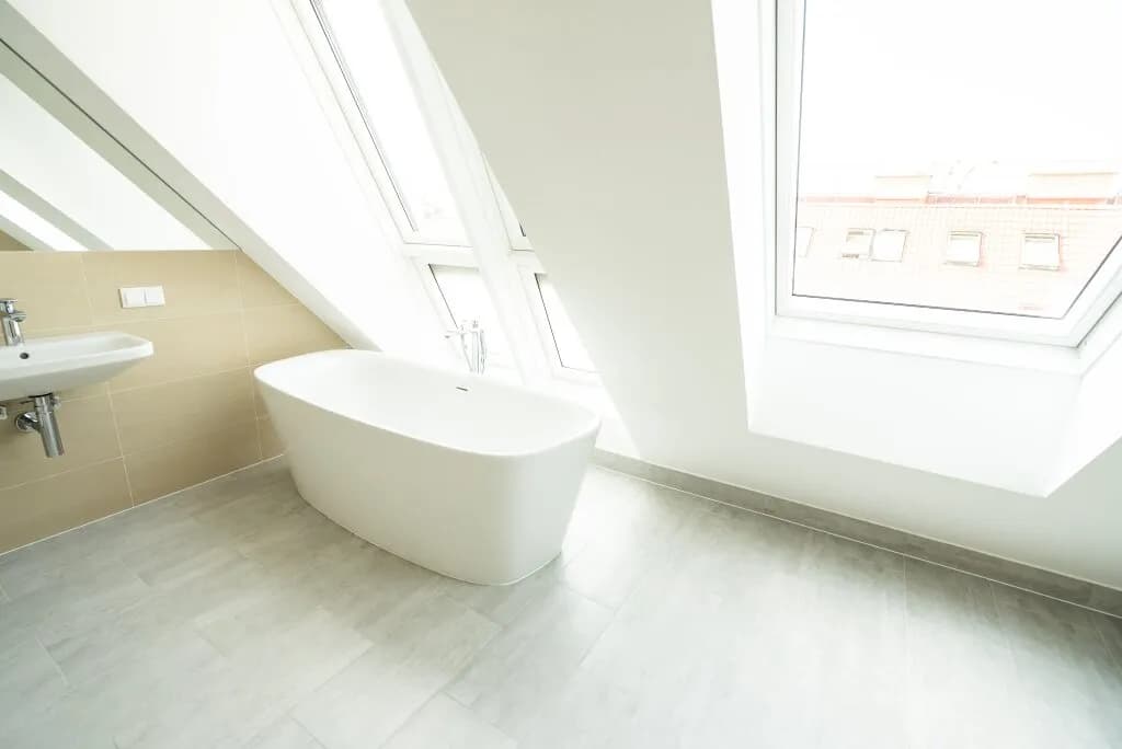 3-Zimmer-Wohnung kaufen in Wien – 108,45 m², € 750.000 – Bild 15 von 17
