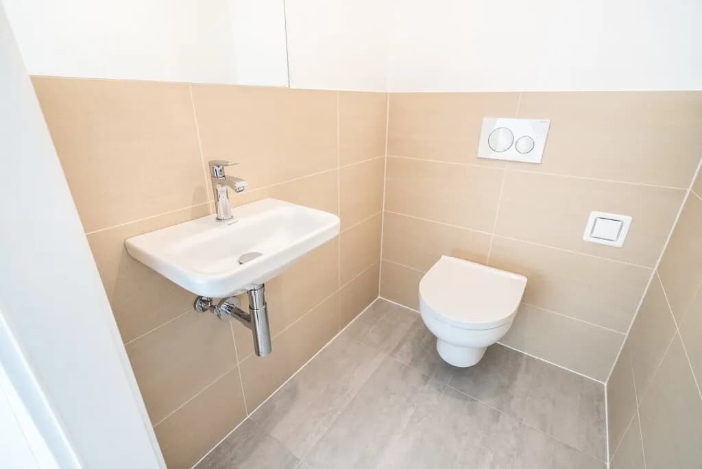 3-Zimmer-Wohnung kaufen in Wien – 108,45 m², € 750.000 – Bild 16 von 17