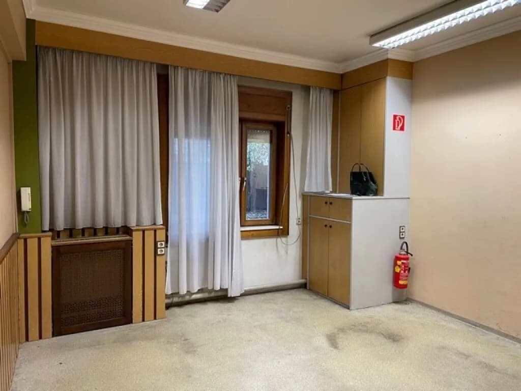 Gewerbeimmobilie mieten in Graz – 107 m², € 827 – Bild 2 von 6