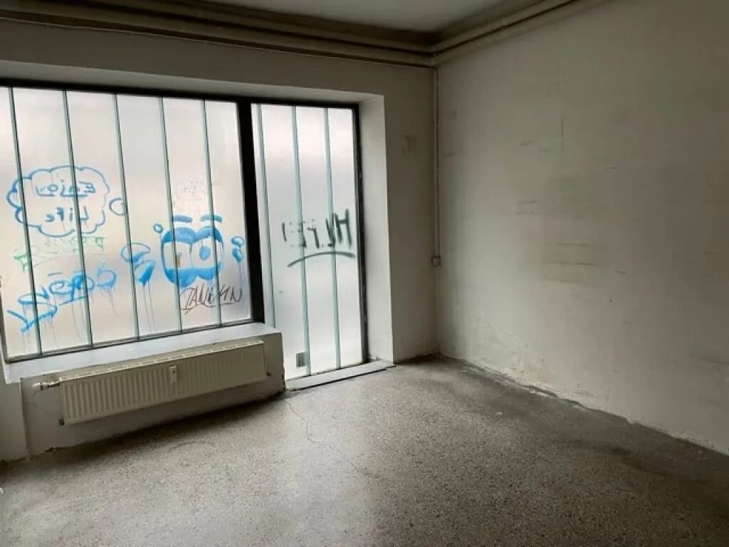Gewerbeimmobilie mieten in Graz – 107 m², € 827 – Bild 3 von 6
