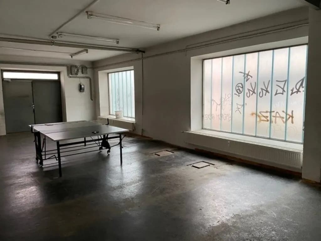 Gewerbeimmobilie mieten in Graz – 107 m², € 827 – Bild 4 von 6