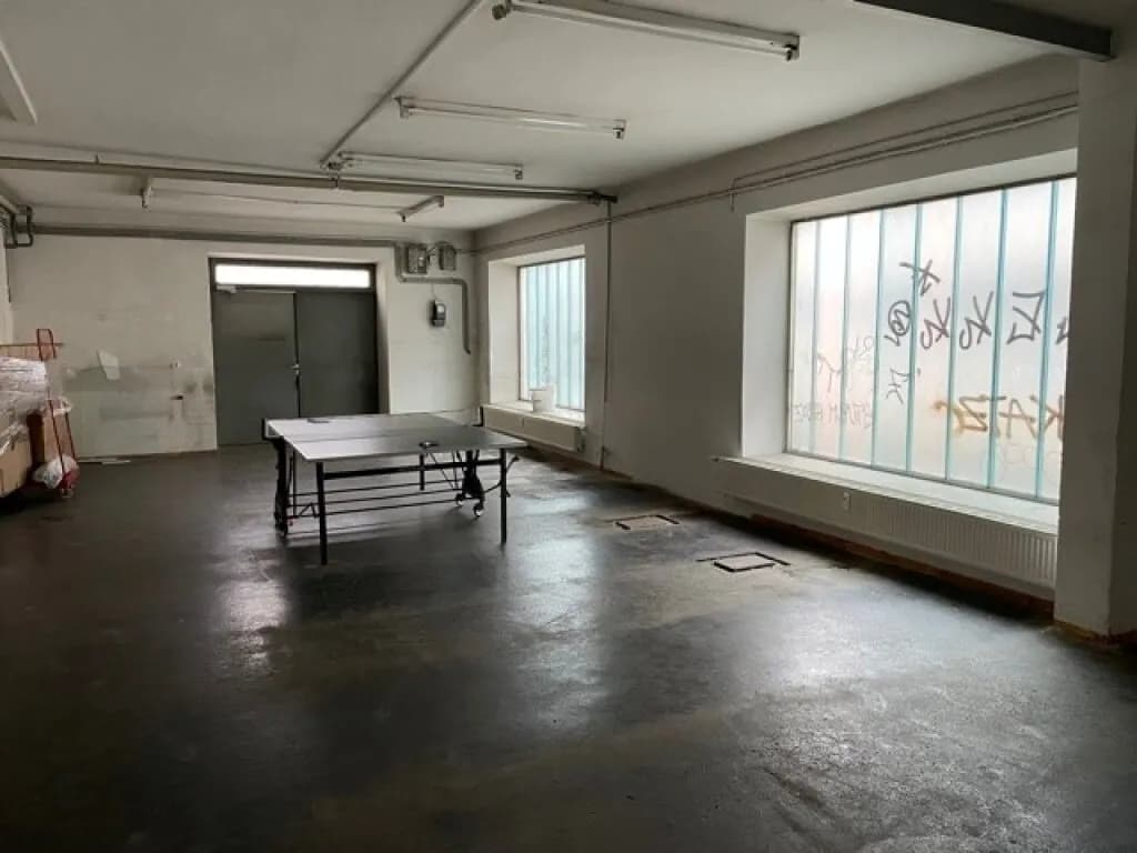 Gewerbeimmobilie mieten in Graz – 107 m², € 827 – Bild 5 von 6