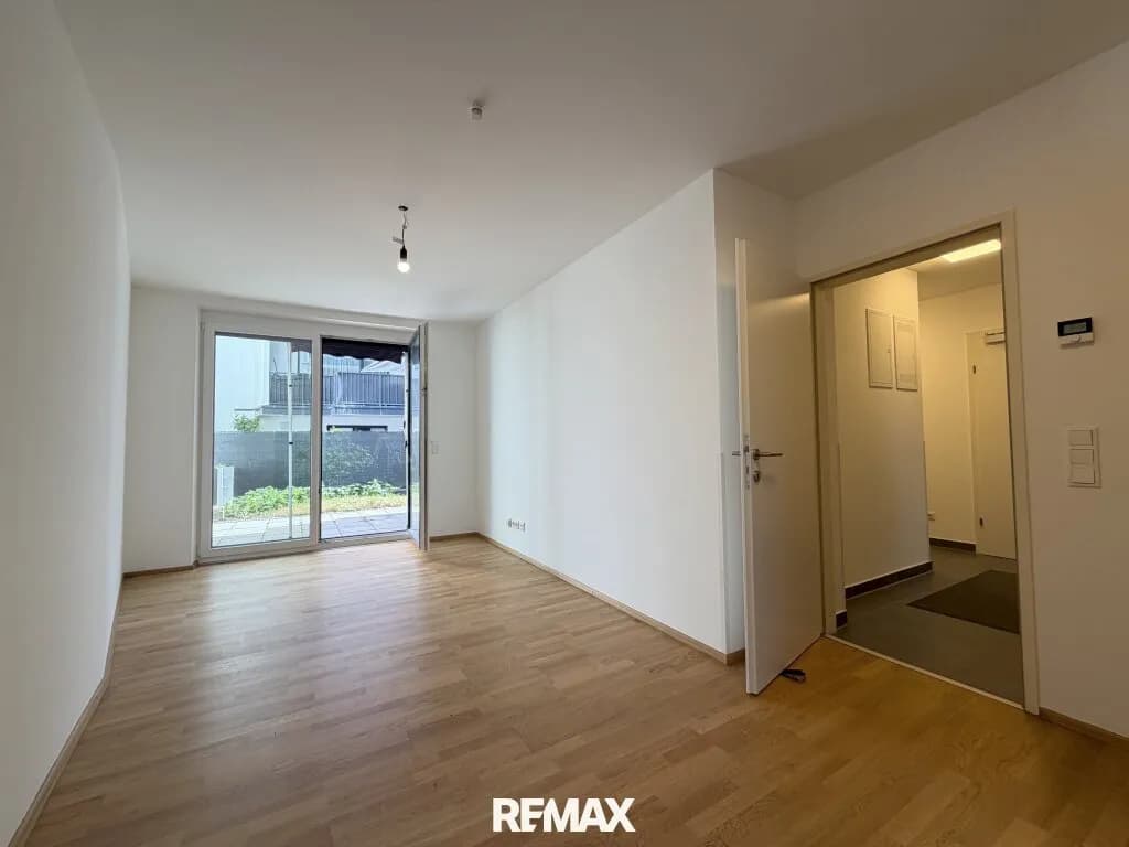 3-Zimmer-Wohnung kaufen in Wien – 55 m², € 299.990 – Bild 2 von 14