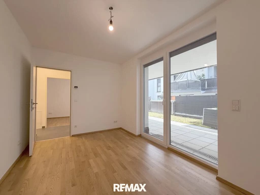3-Zimmer-Wohnung kaufen in Wien – 55 m², € 299.990 – Bild 3 von 14