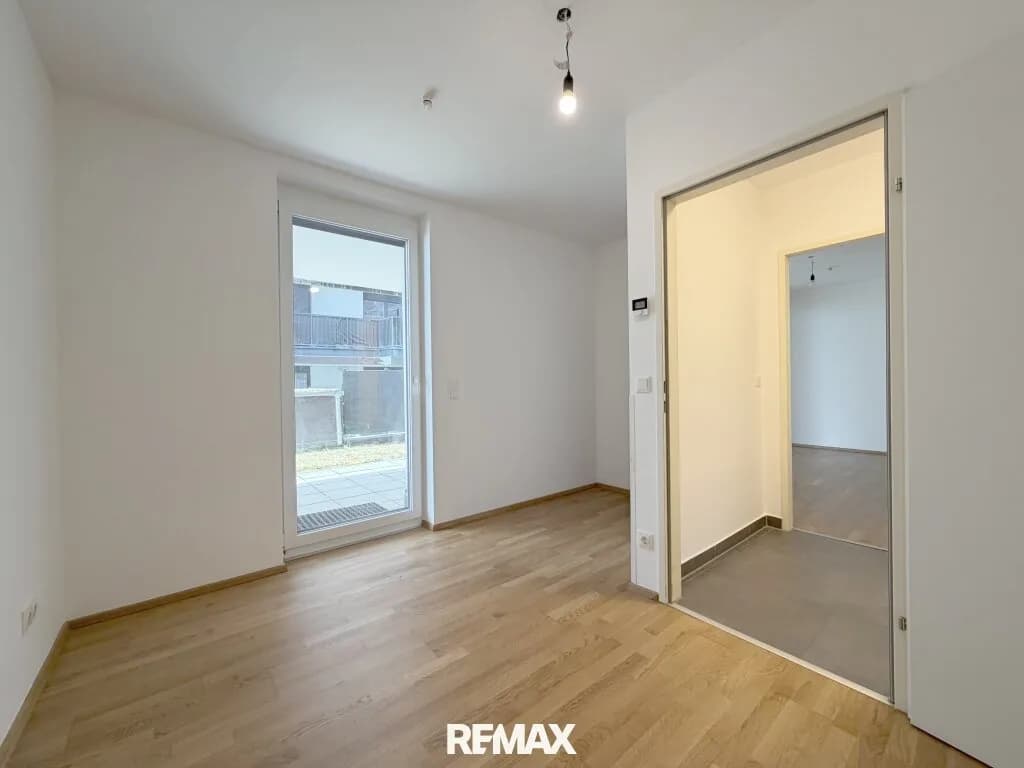 3-Zimmer-Wohnung kaufen in Wien – 55 m², € 299.990 – Bild 4 von 14