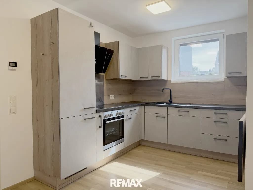 3-Zimmer-Wohnung kaufen in Wien – 55 m², € 299.990 – Bild 5 von 14