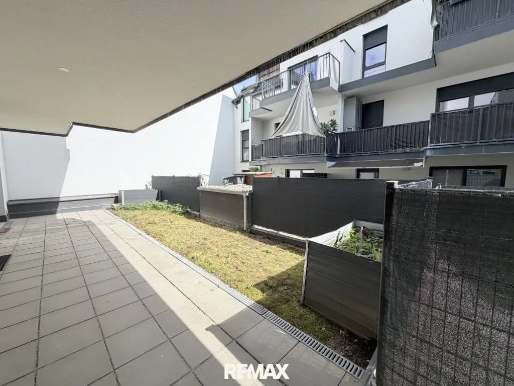 3-Zimmer-Wohnung kaufen in Wien – 55 m², € 299.990 – Bild 6 von 14