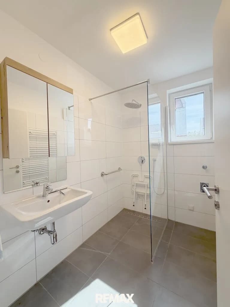 3-Zimmer-Wohnung kaufen in Wien – 55 m², € 299.990 – Bild 7 von 14