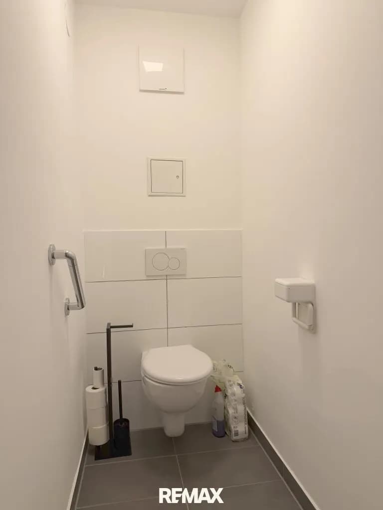 3-Zimmer-Wohnung kaufen in Wien – 55 m², € 299.990 – Bild 8 von 14