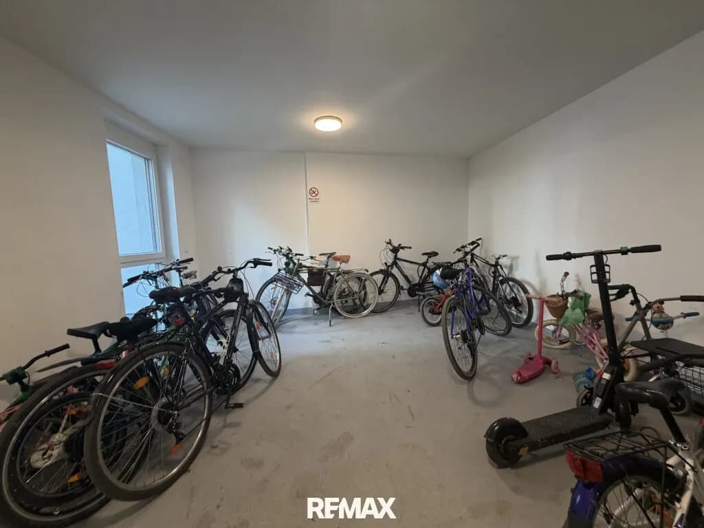 3-Zimmer-Wohnung kaufen in Wien – 55 m², € 299.990 – Bild 9 von 14
