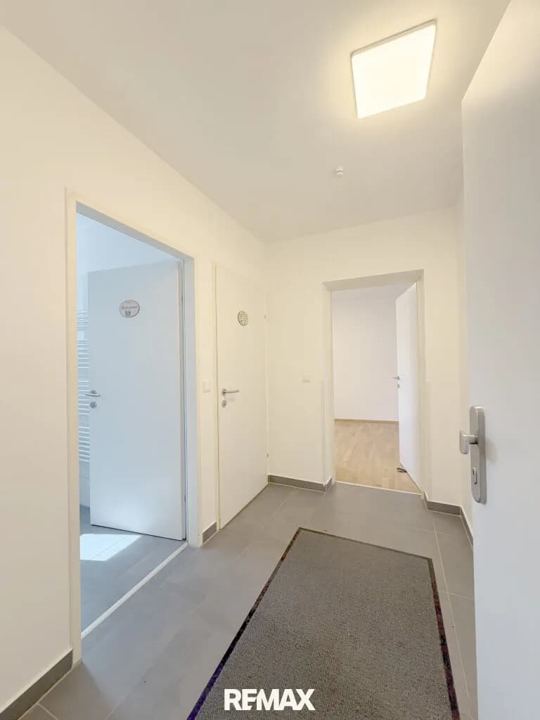3-Zimmer-Wohnung kaufen in Wien – 55 m², € 299.990 – Bild 10 von 14