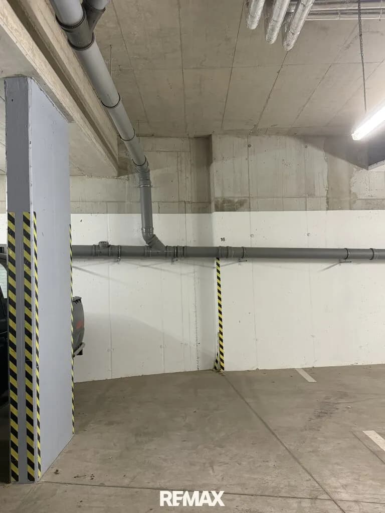 3-Zimmer-Wohnung kaufen in Wien – 55 m², € 299.990 – Bild 11 von 14