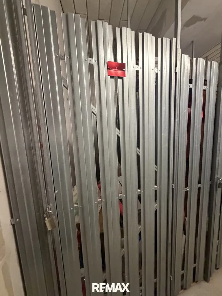3-Zimmer-Wohnung kaufen in Wien – 55 m², € 299.990 – Bild 12 von 14