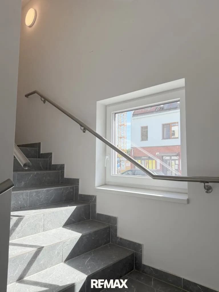 3-Zimmer-Wohnung kaufen in Wien – 55 m², € 299.990 – Bild 13 von 14