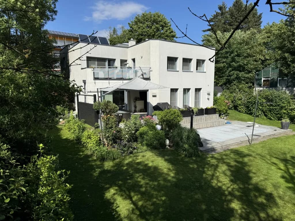 Haus kaufen in Sankt Pölten Land – 420 m², € 1.920.000