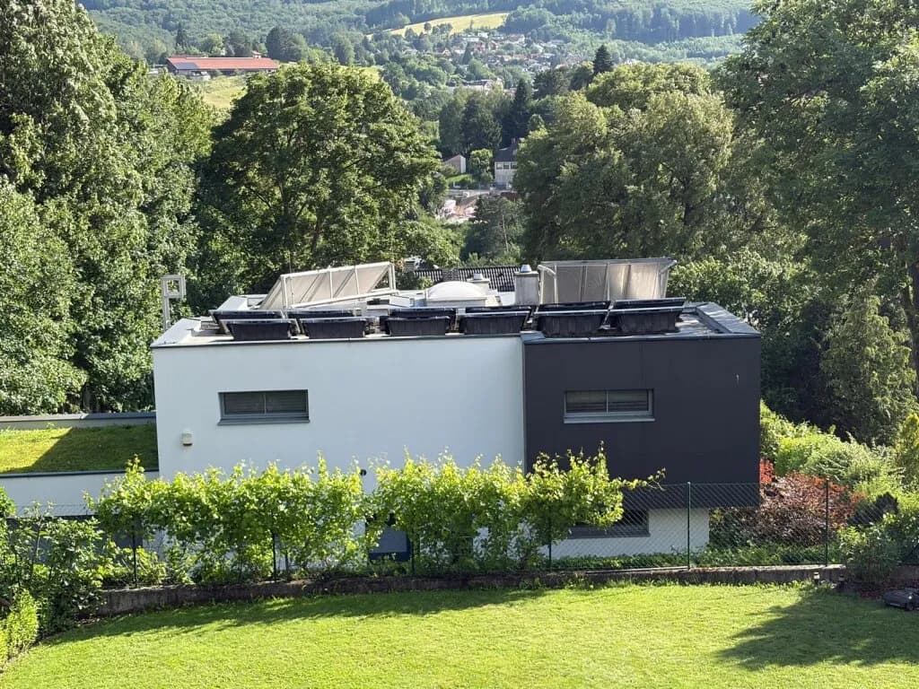 Haus kaufen in Sankt Pölten Land – 420 m², € 1.920.000 – Bild 2 von 32