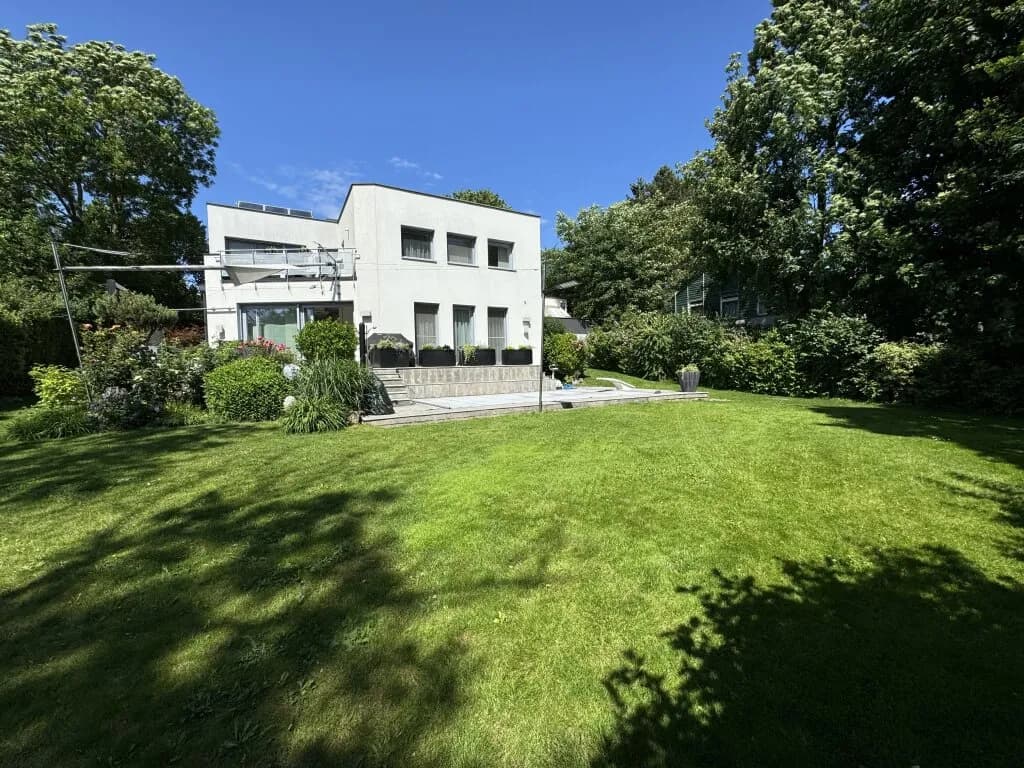Haus kaufen in Sankt Pölten Land – 420 m², € 1.920.000 – Bild 3 von 32
