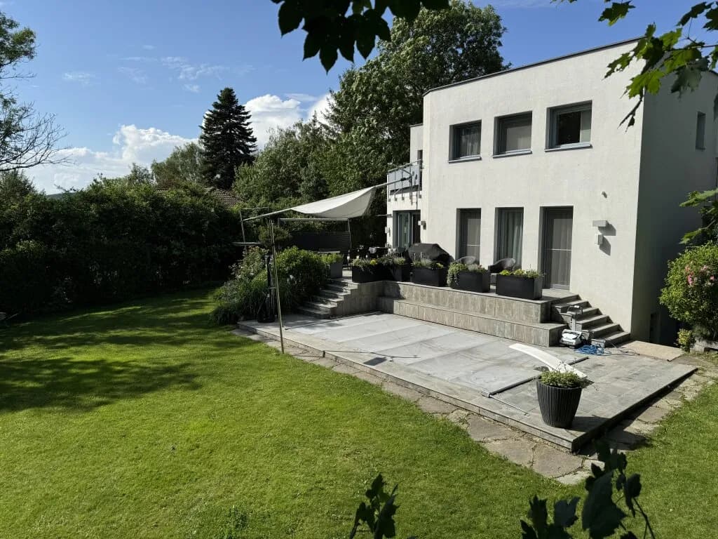 Haus kaufen in Sankt Pölten Land – 420 m², € 1.920.000 – Bild 5 von 32
