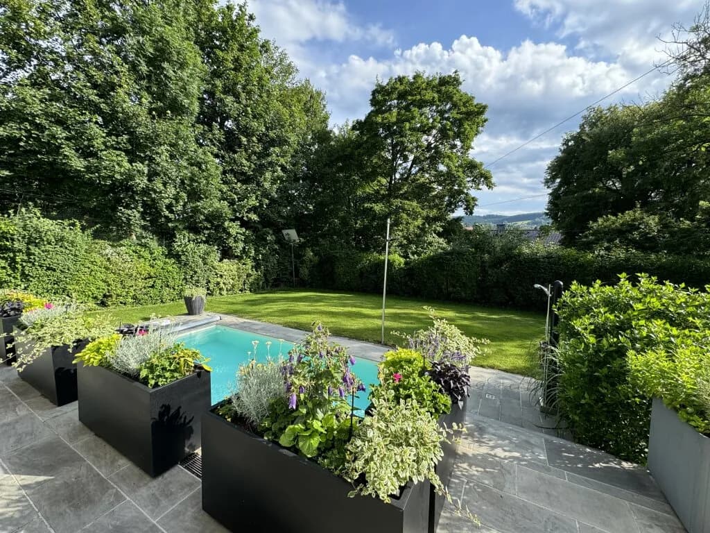Haus kaufen in Sankt Pölten Land – 420 m², € 1.920.000 – Bild 6 von 32