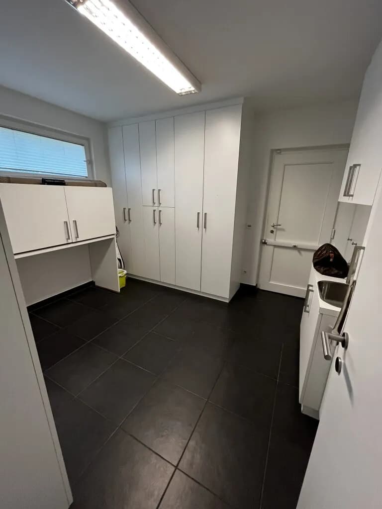 Haus kaufen in Sankt Pölten Land – 420 m², € 1.920.000 – Bild 7 von 32