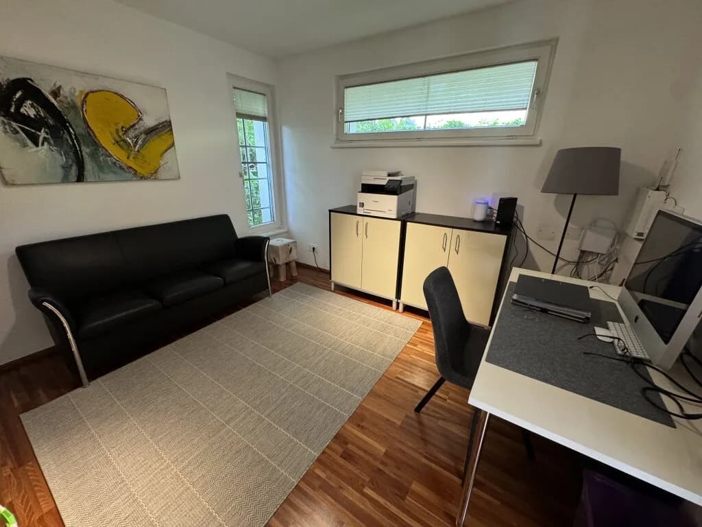 Haus kaufen in Sankt Pölten Land – 420 m², € 1.920.000 – Bild 8 von 32