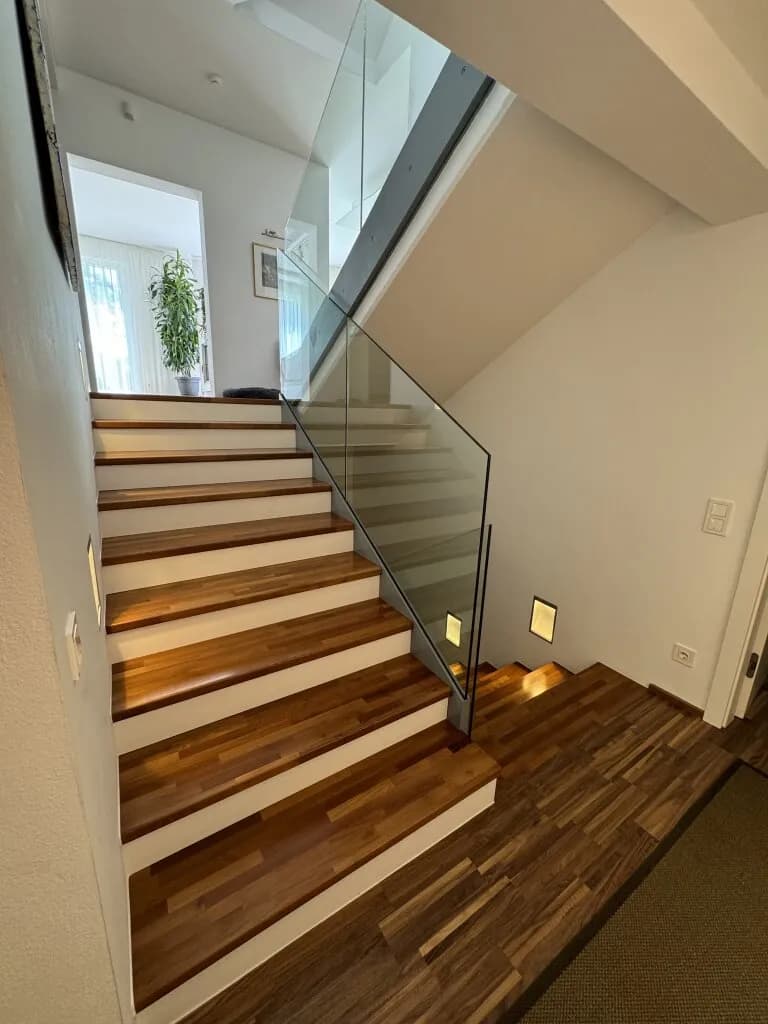 Haus kaufen in Sankt Pölten Land – 420 m², € 1.920.000 – Bild 9 von 32